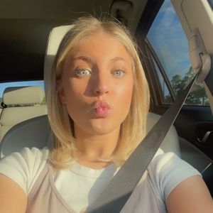 Meet your Posher, Cameron